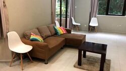 Bayshore Park (D16), Condominium #543420241